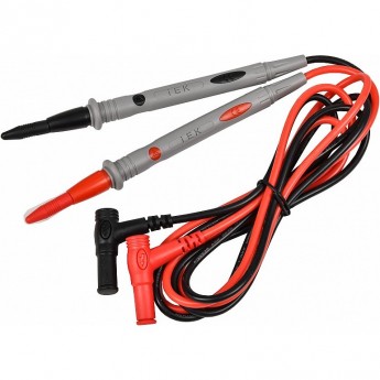 Комплект щупов IEK TL20 ARMA2L 5