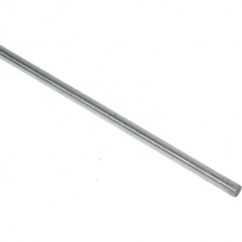 Шпилька IEK M8х2000 - CLW10-TM-08-2 Шпилька IEK M8х2000 - CLW10-TM-08-2