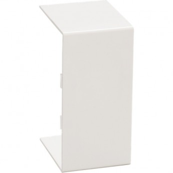 Соединитель IEK КМС 25х16 (4шт/компл) - CKMP10D-S-025-016-K01 Соединитель IEK КМС 25х16 (4шт/компл) - CKMP10D-S-025-016-K01