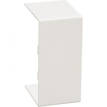 Соединитель IEK КМС 60x40 (4шт/компл) - CKMP10D-S-060-040-K01 Соединитель IEK КМС 60x40 (4шт/компл) - CKMP10D-S-060-040-K01