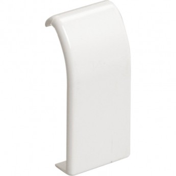 Соединитель на стык боковой IEK h= 60мм - CKK-40D-SB60-K01 Соединитель на стык боковой IEK h= 60мм - CKK-40D-SB60-K01