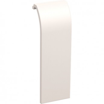 Соединитель на стык боковой IEK h=40мм - CKK-40D-SB40-K01 Соединитель на стык боковой IEK h=40мм - CKK-40D-SB40-K01